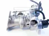 Lader, Aufladung BE TURBO 129982 Bild Lader, Aufladung BE TURBO 129982