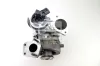 Lader, Aufladung BE TURBO 129994 Bild Lader, Aufladung BE TURBO 129994