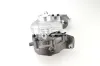 Lader, Aufladung BE TURBO 129994 Bild Lader, Aufladung BE TURBO 129994