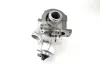 Lader, Aufladung BE TURBO 129994 Bild Lader, Aufladung BE TURBO 129994