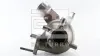 Lader, Aufladung BE TURBO 130026 Bild Lader, Aufladung BE TURBO 130026