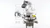 Lader, Aufladung BE TURBO 130026 Bild Lader, Aufladung BE TURBO 130026