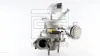 Lader, Aufladung BE TURBO 130026 Bild Lader, Aufladung BE TURBO 130026