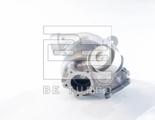 Lader, Aufladung BE TURBO 130087 Bild Lader, Aufladung BE TURBO 130087