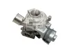 Lader, Aufladung BE TURBO 130094RED