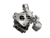 Lader, Aufladung BE TURBO 130094RED Bild Lader, Aufladung BE TURBO 130094RED