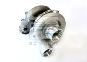 Lader, Aufladung BE TURBO 130298