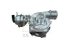 Lader, Aufladung BE TURBO 130106 Bild Lader, Aufladung BE TURBO 130106