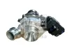 Lader, Aufladung BE TURBO 130107 Bild Lader, Aufladung BE TURBO 130107