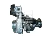 Lader, Aufladung BE TURBO 130107 Bild Lader, Aufladung BE TURBO 130107