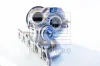 Lader, Aufladung BE TURBO 130125