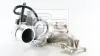 Lader, Aufladung BE TURBO 130234 Bild Lader, Aufladung BE TURBO 130234