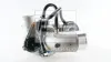 Lader, Aufladung BE TURBO 130234 Bild Lader, Aufladung BE TURBO 130234
