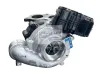Lader, Aufladung BE TURBO 130289 Bild Lader, Aufladung BE TURBO 130289