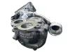 Lader, Aufladung BE TURBO 130289 Bild Lader, Aufladung BE TURBO 130289