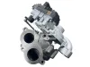 Lader, Aufladung BE TURBO 130289 Bild Lader, Aufladung BE TURBO 130289