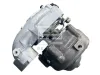 Lader, Aufladung BE TURBO 130289 Bild Lader, Aufladung BE TURBO 130289