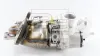 Lader, Aufladung BE TURBO 130298 Bild Lader, Aufladung BE TURBO 130298