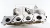 Lader, Aufladung BE TURBO 130298 Bild Lader, Aufladung BE TURBO 130298
