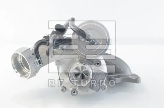 Lader, Aufladung BE TURBO 130300 Bild Lader, Aufladung BE TURBO 130300