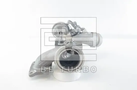 Lader, Aufladung BE TURBO 130300 Bild Lader, Aufladung BE TURBO 130300