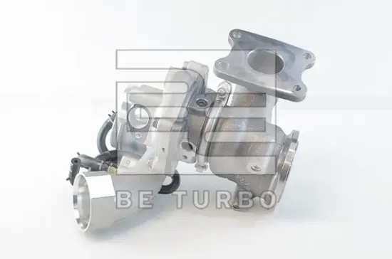 Lader, Aufladung BE TURBO 130300 Bild Lader, Aufladung BE TURBO 130300