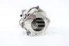 Lader, Aufladung BE TURBO 130317 Bild Lader, Aufladung BE TURBO 130317