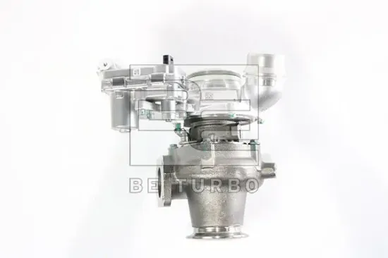 Lader, Aufladung BE TURBO 130334 Bild Lader, Aufladung BE TURBO 130334