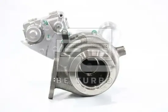 Lader, Aufladung BE TURBO 130334 Bild Lader, Aufladung BE TURBO 130334