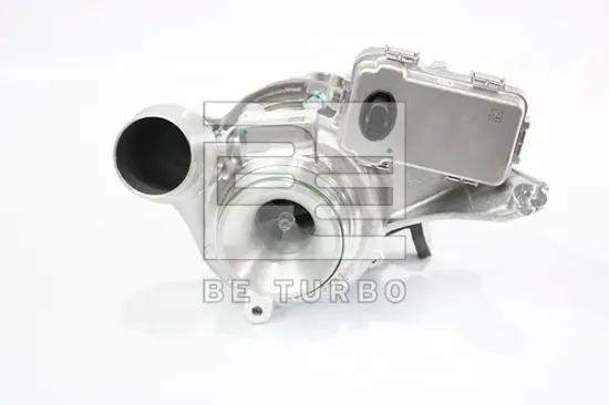 Lader, Aufladung BE TURBO 130334 Bild Lader, Aufladung BE TURBO 130334