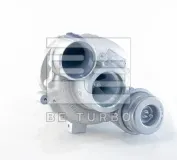 Lader, Aufladung rechts BE TURBO 130382