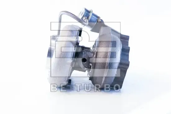 Lader, Aufladung BE TURBO 130572 Bild Lader, Aufladung BE TURBO 130572