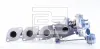 Lader, Aufladung rechts BE TURBO 130428 Bild Lader, Aufladung rechts BE TURBO 130428