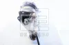 Lader, Aufladung rechts BE TURBO 130428 Bild Lader, Aufladung rechts BE TURBO 130428