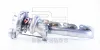 Lader, Aufladung rechts BE TURBO 130428 Bild Lader, Aufladung rechts BE TURBO 130428