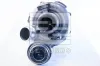 Lader, Aufladung rechts BE TURBO 130428 Bild Lader, Aufladung rechts BE TURBO 130428