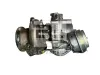 Lader, Aufladung links BE TURBO 130494 Bild Lader, Aufladung links BE TURBO 130494