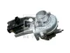Lader, Aufladung BE TURBO 130499 Bild Lader, Aufladung BE TURBO 130499