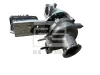 Lader, Aufladung BE TURBO 130499 Bild Lader, Aufladung BE TURBO 130499