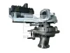 Lader, Aufladung BE TURBO 130499 Bild Lader, Aufladung BE TURBO 130499