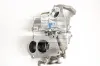 Lader, Aufladung BE TURBO 130503 Bild Lader, Aufladung BE TURBO 130503