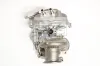 Lader, Aufladung BE TURBO 130503 Bild Lader, Aufladung BE TURBO 130503