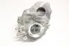 Lader, Aufladung BE TURBO 130503 Bild Lader, Aufladung BE TURBO 130503