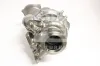 Lader, Aufladung BE TURBO 130503 Bild Lader, Aufladung BE TURBO 130503