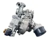 Lader, Aufladung BE TURBO 130517 Bild Lader, Aufladung BE TURBO 130517