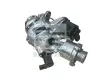 Lader, Aufladung BE TURBO 130526