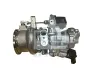 Lader, Aufladung BE TURBO 130526 Bild Lader, Aufladung BE TURBO 130526