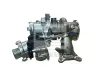 Lader, Aufladung BE TURBO 130526 Bild Lader, Aufladung BE TURBO 130526