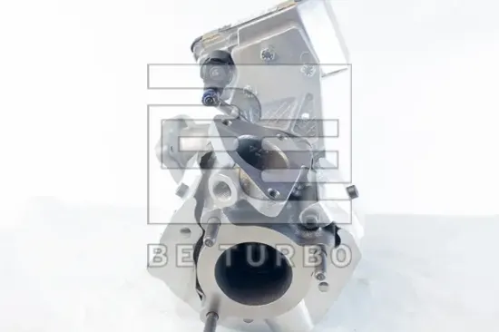 Lader, Aufladung links BE TURBO 130552 Bild Lader, Aufladung links BE TURBO 130552