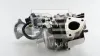 Lader, Aufladung rechts BE TURBO 130553 Bild Lader, Aufladung rechts BE TURBO 130553